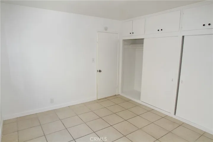 1250 E 4th Street 3, Long Beach, California 90802