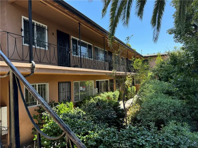 1250 E 4th Street 3, Long Beach, California 90802