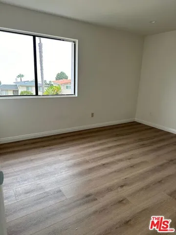 30162 Via Borica, Rancho Palos Verdes, California 90275
