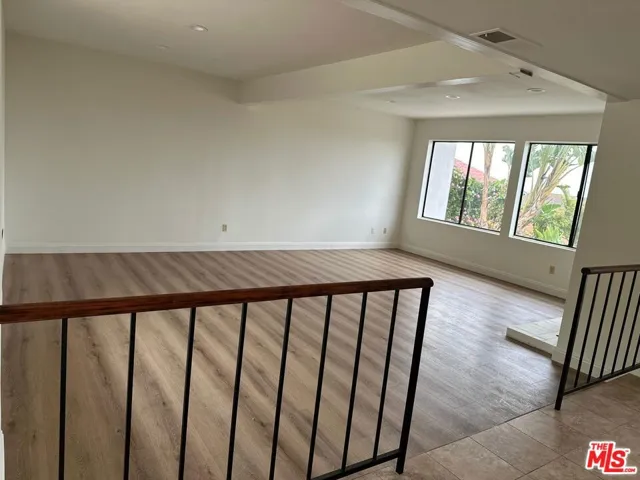 30162 Via Borica, Rancho Palos Verdes, California 90275