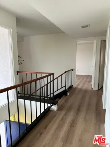 30162 Via Borica, Rancho Palos Verdes, California 90275