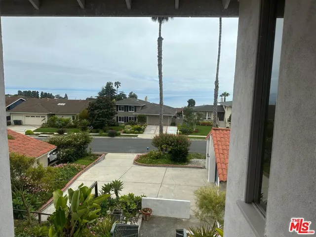 30162 Via Borica, Rancho Palos Verdes, California 90275