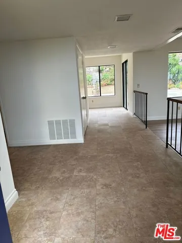 30162 Via Borica, Rancho Palos Verdes, California 90275