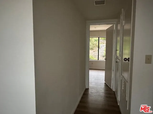 30162 Via Borica, Rancho Palos Verdes, California 90275