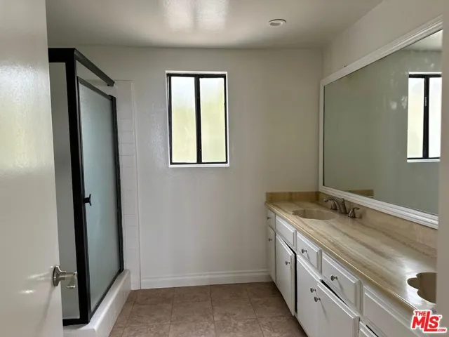 30162 Via Borica, Rancho Palos Verdes, California 90275