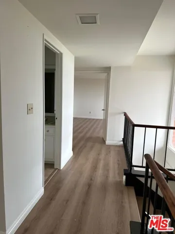 30162 Via Borica, Rancho Palos Verdes, California 90275
