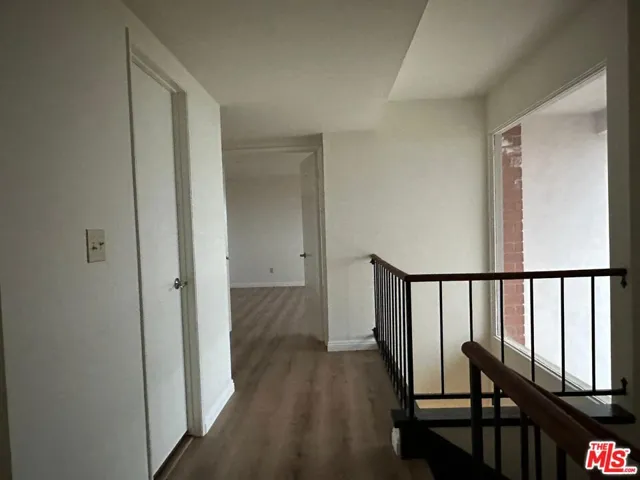 30162 Via Borica, Rancho Palos Verdes, California 90275