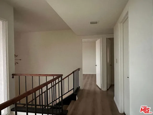 30162 Via Borica, Rancho Palos Verdes, California 90275