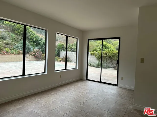 30162 Via Borica, Rancho Palos Verdes, California 90275