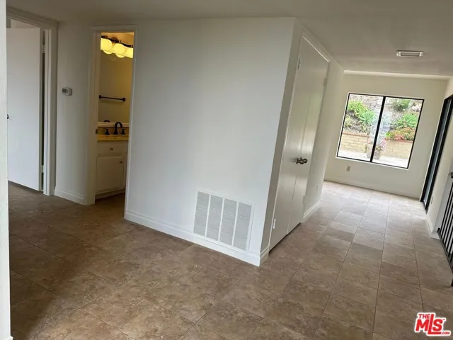 30162 Via Borica, Rancho Palos Verdes, California 90275
