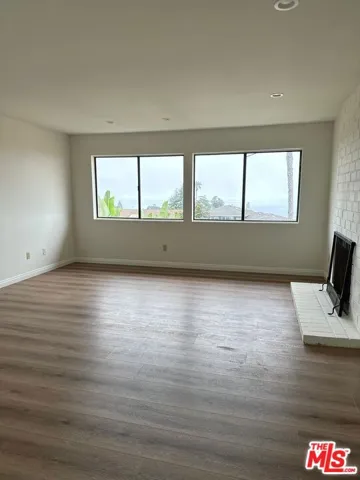 30162 Via Borica, Rancho Palos Verdes, California 90275