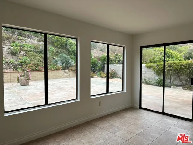 30162 Via Borica, Rancho Palos Verdes, California 90275