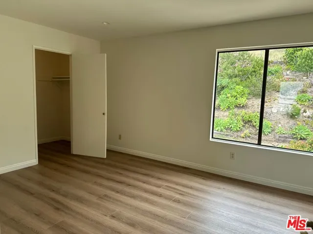 30162 Via Borica, Rancho Palos Verdes, California 90275