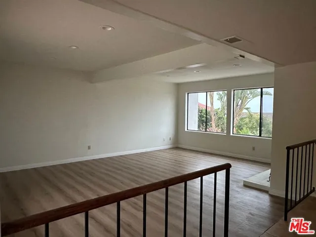 30162 Via Borica, Rancho Palos Verdes, California 90275