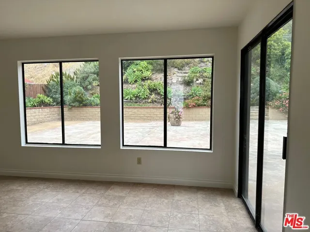 30162 Via Borica, Rancho Palos Verdes, California 90275