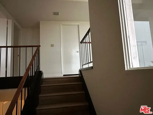 30162 Via Borica, Rancho Palos Verdes, California 90275