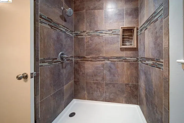 3484 Euclid Ave, Concord, California 94519
