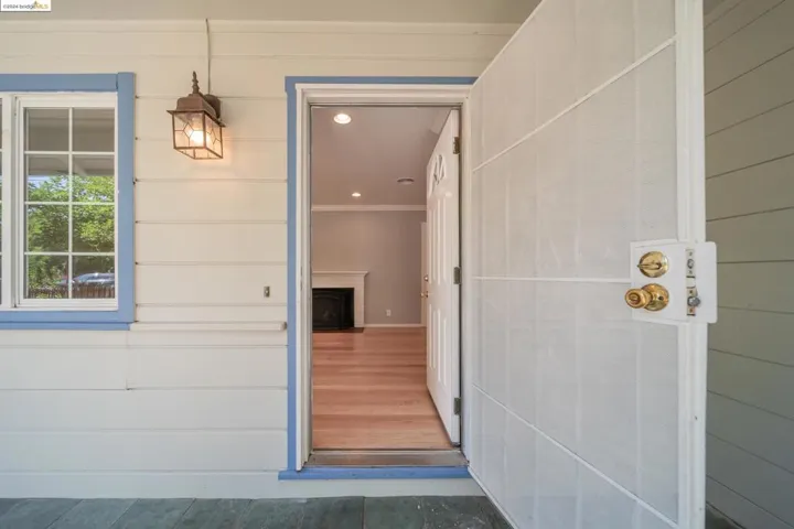 3484 Euclid Ave, Concord, California 94519