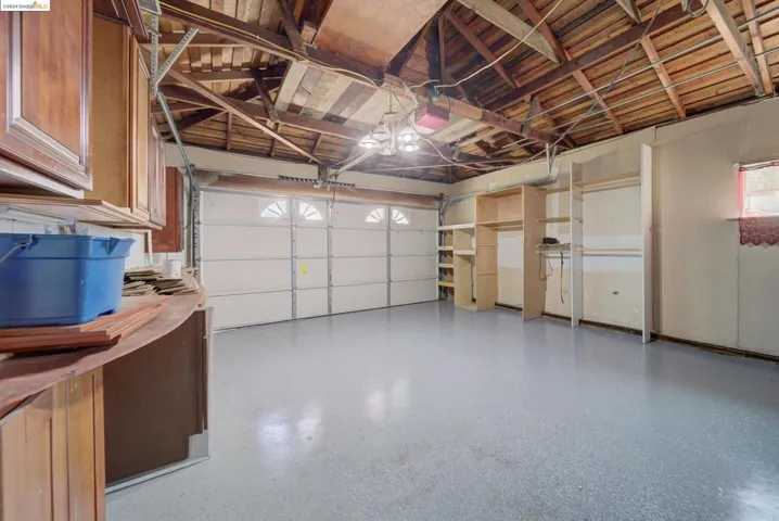 3484 Euclid Ave, Concord, California 94519
