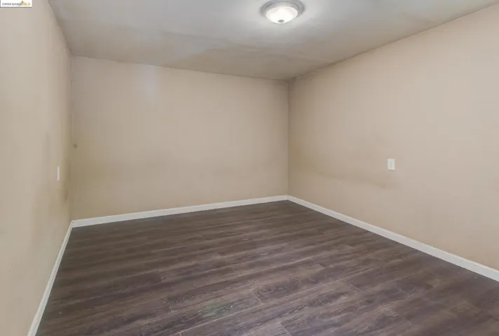 3484 Euclid Ave, Concord, California 94519