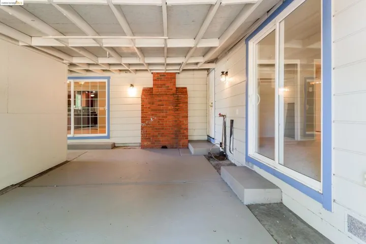3484 Euclid Ave, Concord, California 94519