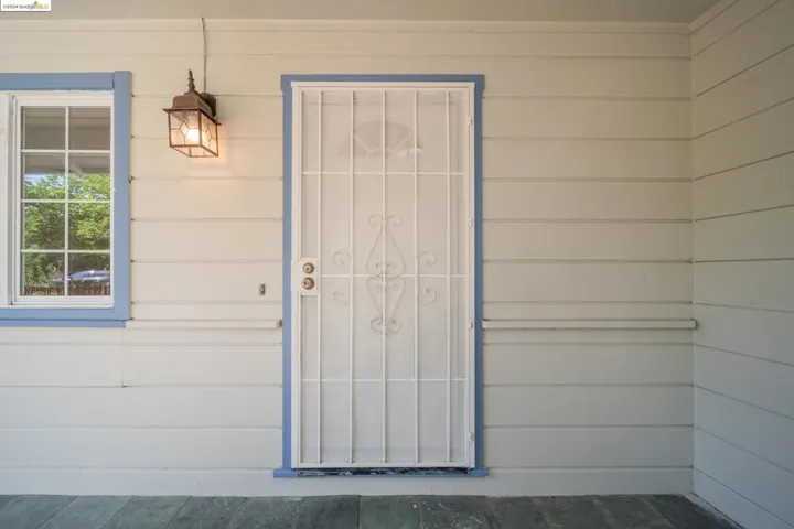3484 Euclid Ave, Concord, California 94519