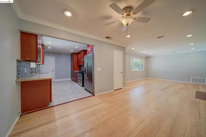 3484 Euclid Ave, Concord, California 94519