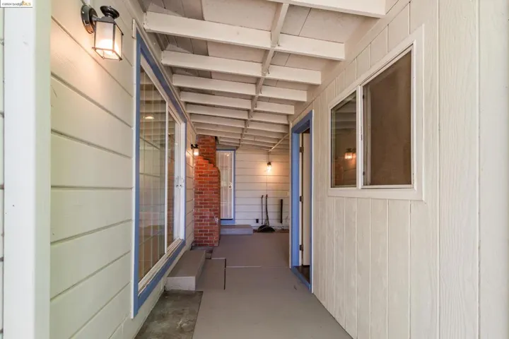 3484 Euclid Ave, Concord, California 94519