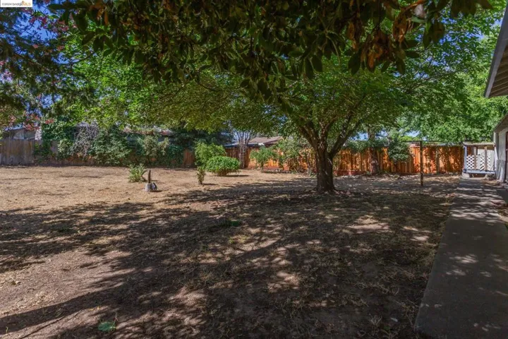 3484 Euclid Ave, Concord, California 94519