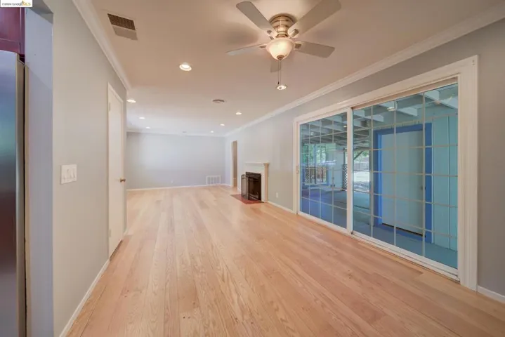 3484 Euclid Ave, Concord, California 94519