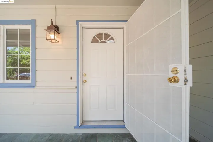 3484 Euclid Ave, Concord, California 94519