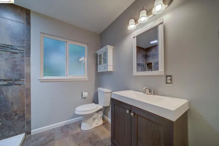 3484 Euclid Ave, Concord, California 94519