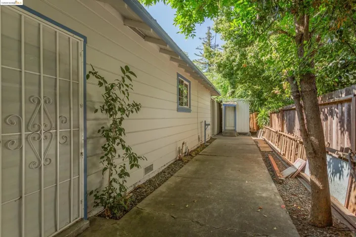 3484 Euclid Ave, Concord, California 94519