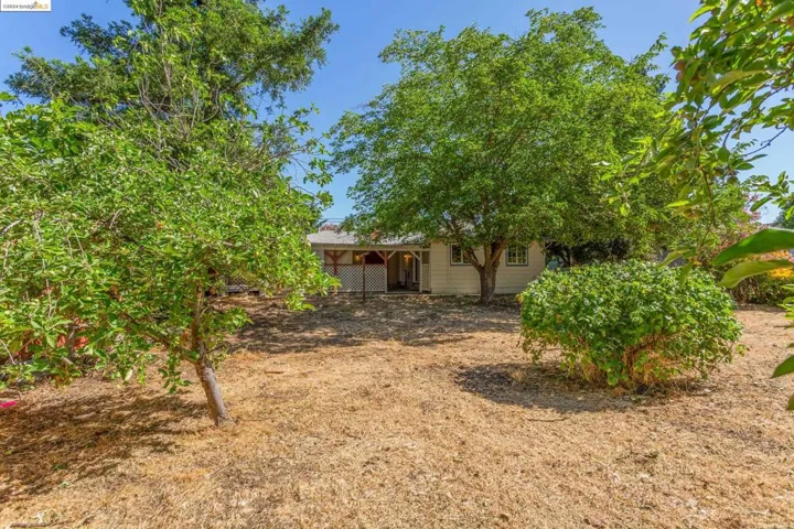3484 Euclid Ave, Concord, California 94519