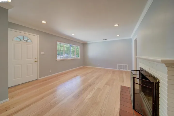 3484 Euclid Ave, Concord, California 94519