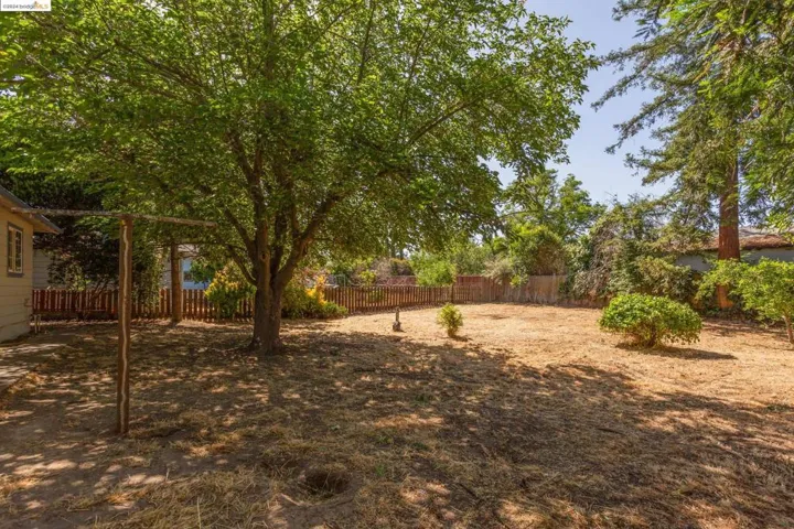 3484 Euclid Ave, Concord, California 94519