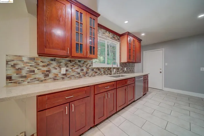 3484 Euclid Ave, Concord, California 94519
