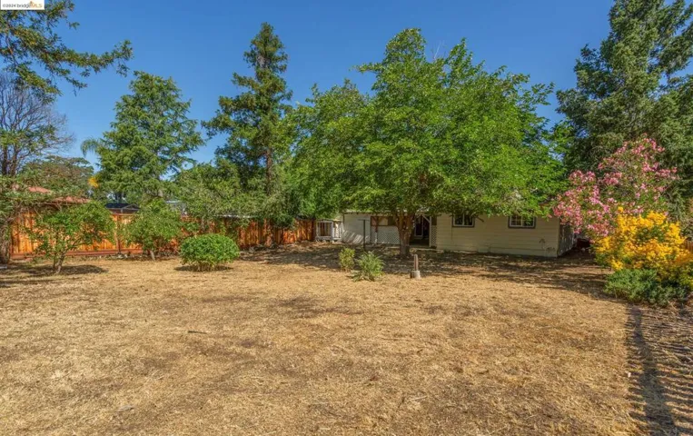 3484 Euclid Ave, Concord, California 94519