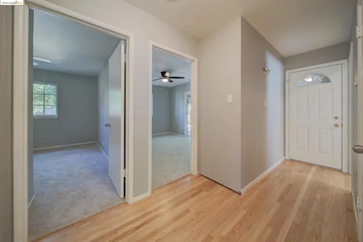 3484 Euclid Ave, Concord, California 94519