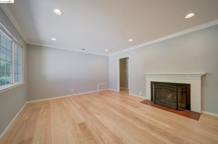 3484 Euclid Ave, Concord, California 94519