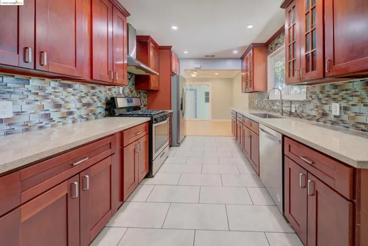 3484 Euclid Ave, Concord, California 94519