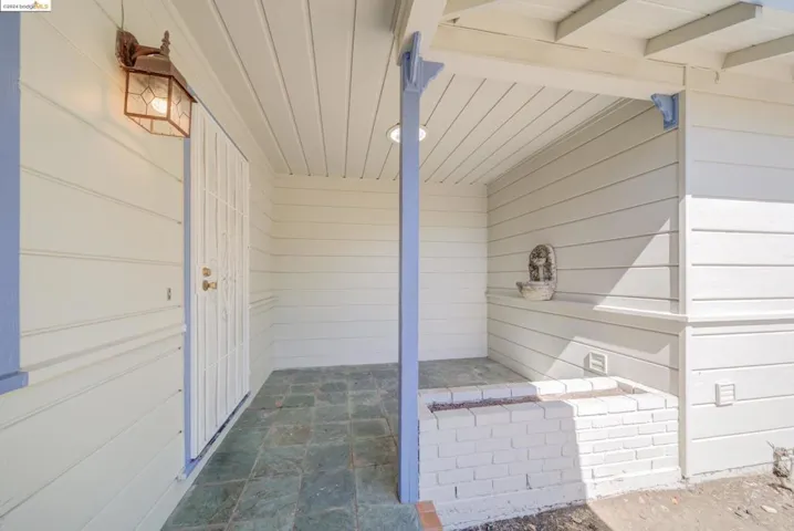 3484 Euclid Ave, Concord, California 94519
