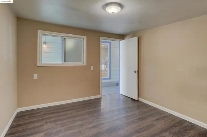 3484 Euclid Ave, Concord, California 94519