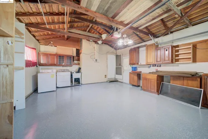 3484 Euclid Ave, Concord, California 94519
