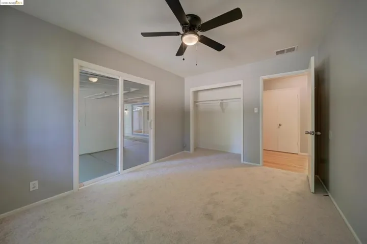 3484 Euclid Ave, Concord, California 94519