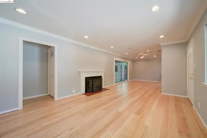 3484 Euclid Ave, Concord, California 94519