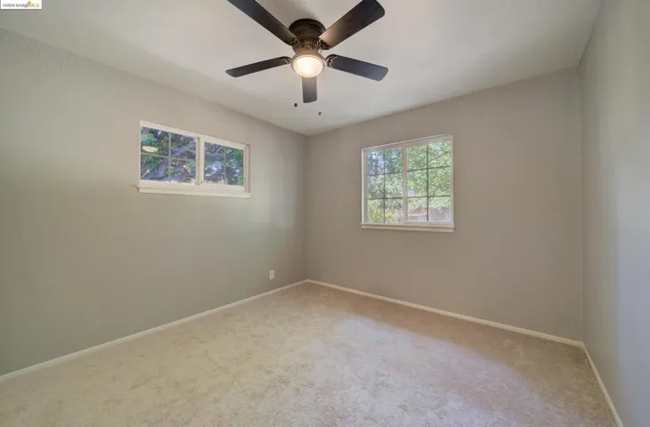 3484 Euclid Ave, Concord, California 94519