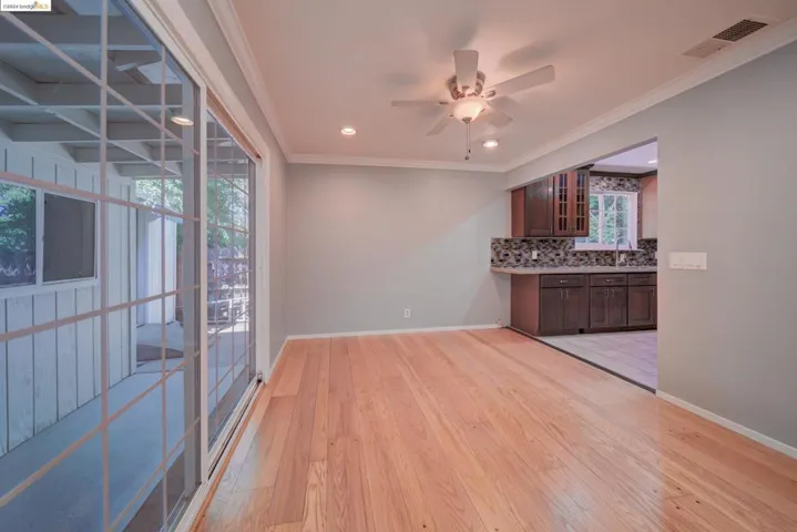 3484 Euclid Ave, Concord, California 94519
