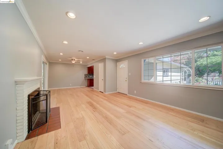 3484 Euclid Ave, Concord, California 94519