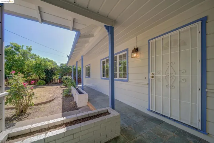 3484 Euclid Ave, Concord, California 94519